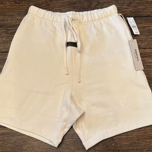 Essentials shorts